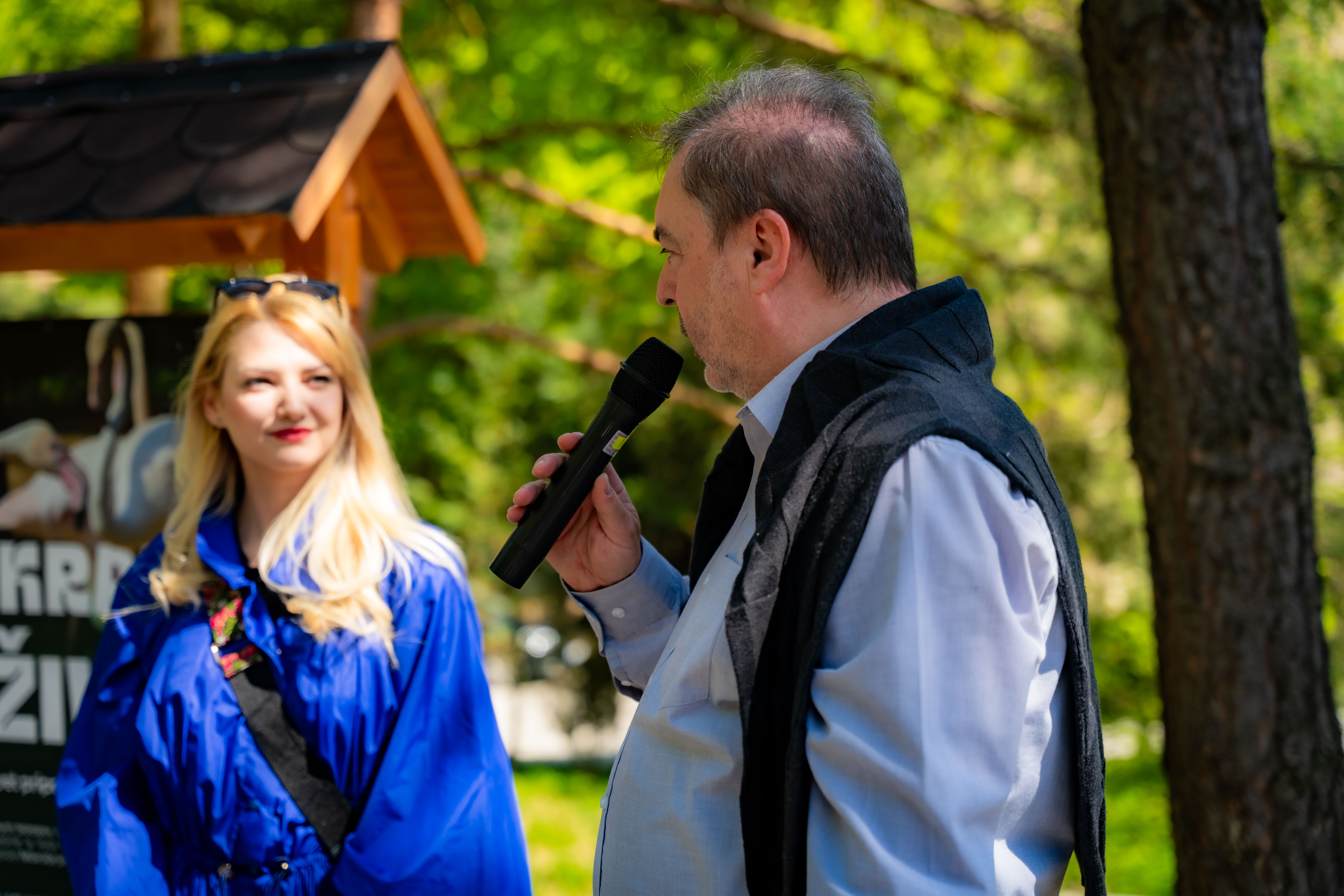 Den Zeme v Kosickej ZOO-1